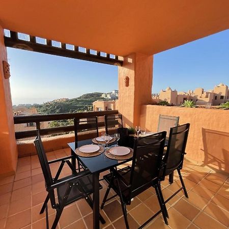 Coto Real 2359 Apartment Manilva Exterior photo