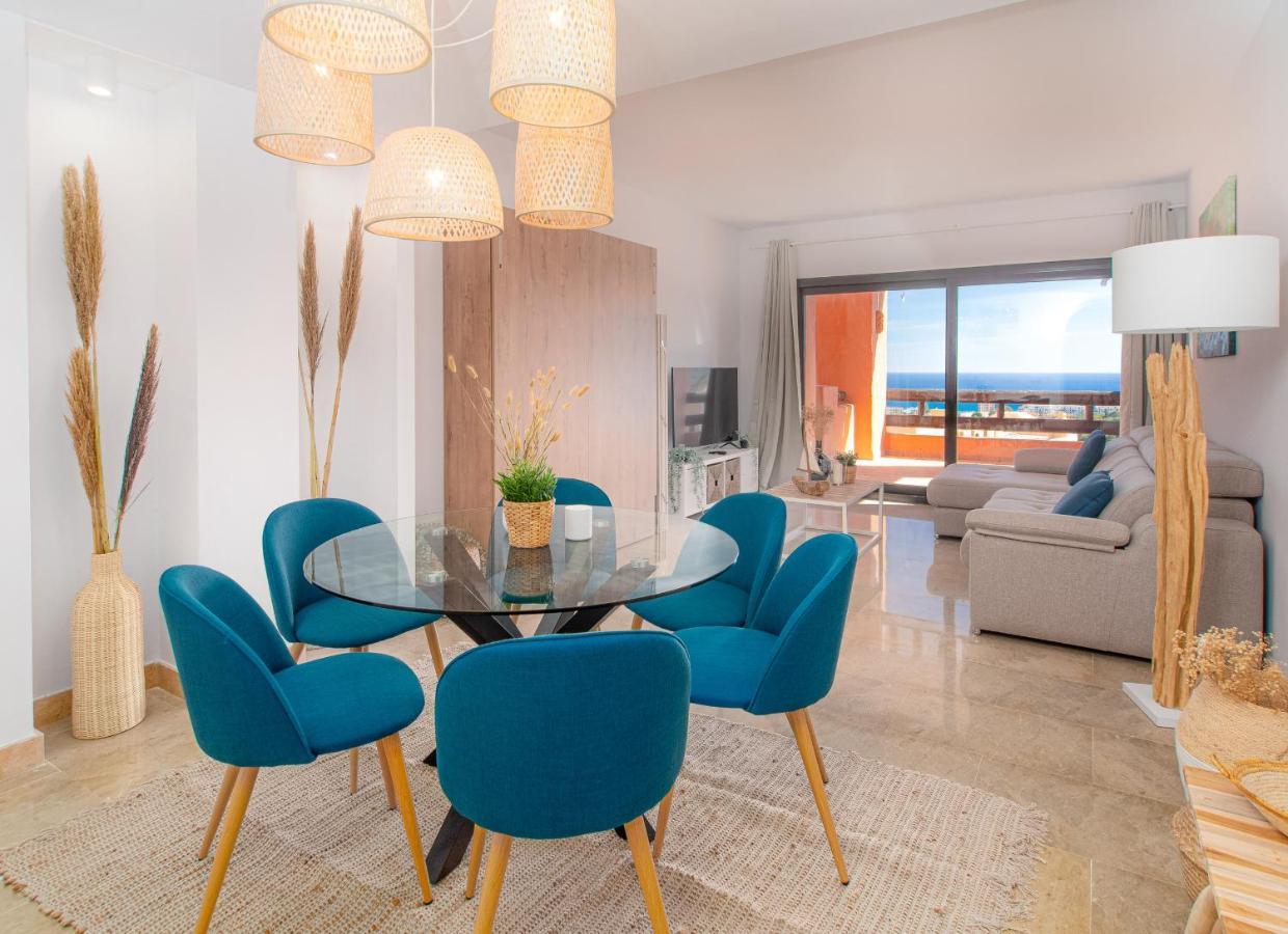 Coto Real 2359 Apartment Manilva Exterior photo