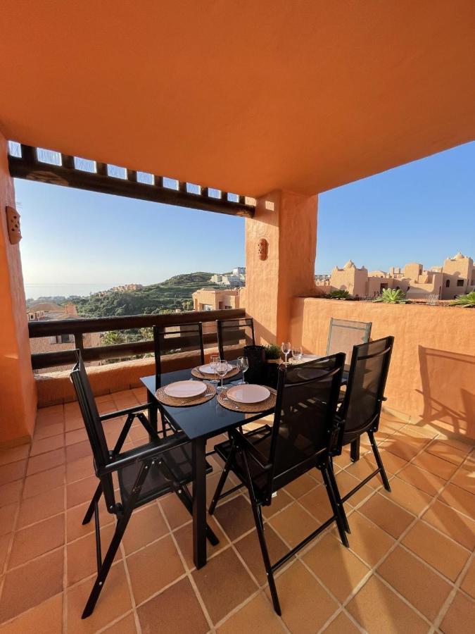 Coto Real 2359 Apartment Manilva Exterior photo